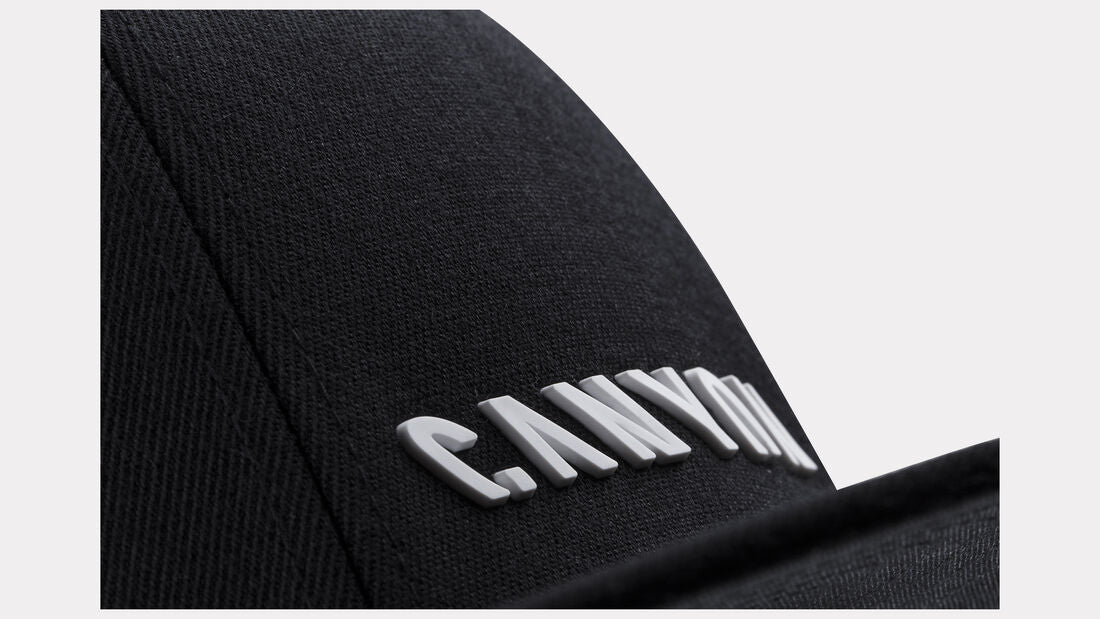 CANYON Flexfit Cap