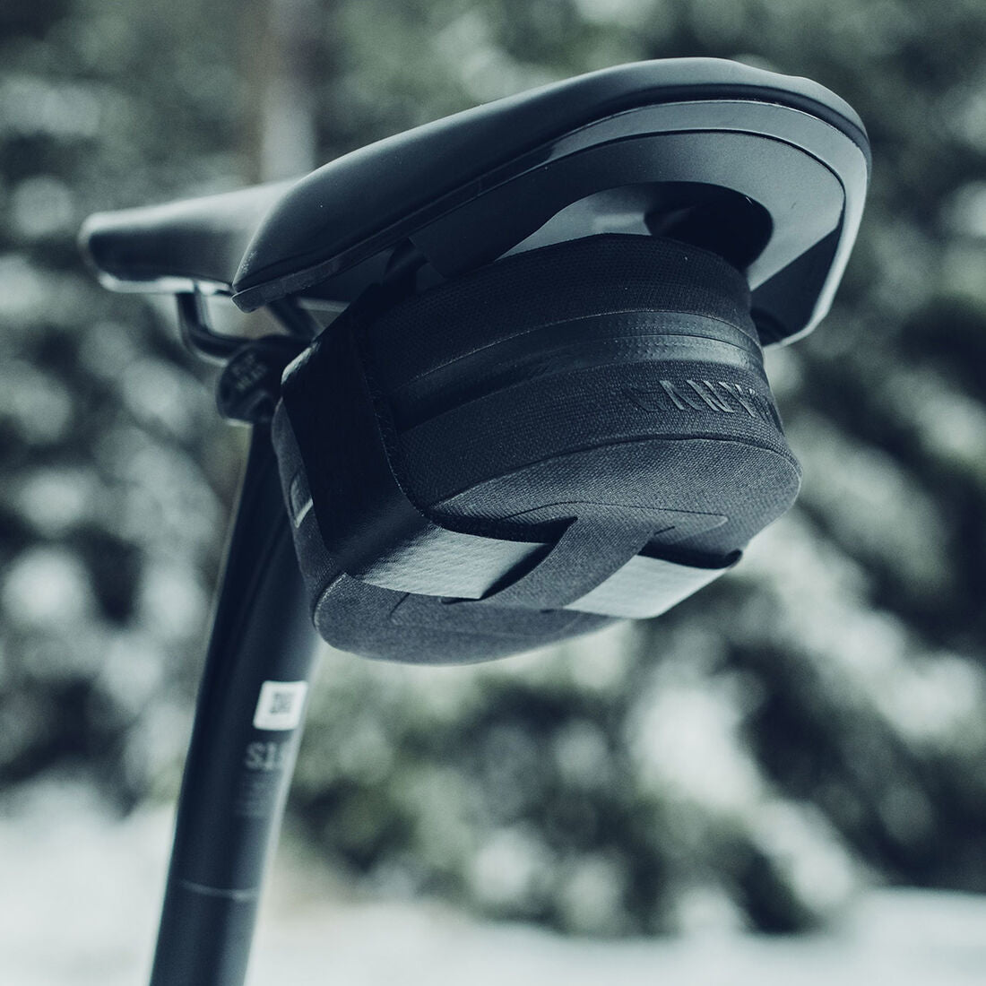 CANYON Road Underseat Bag