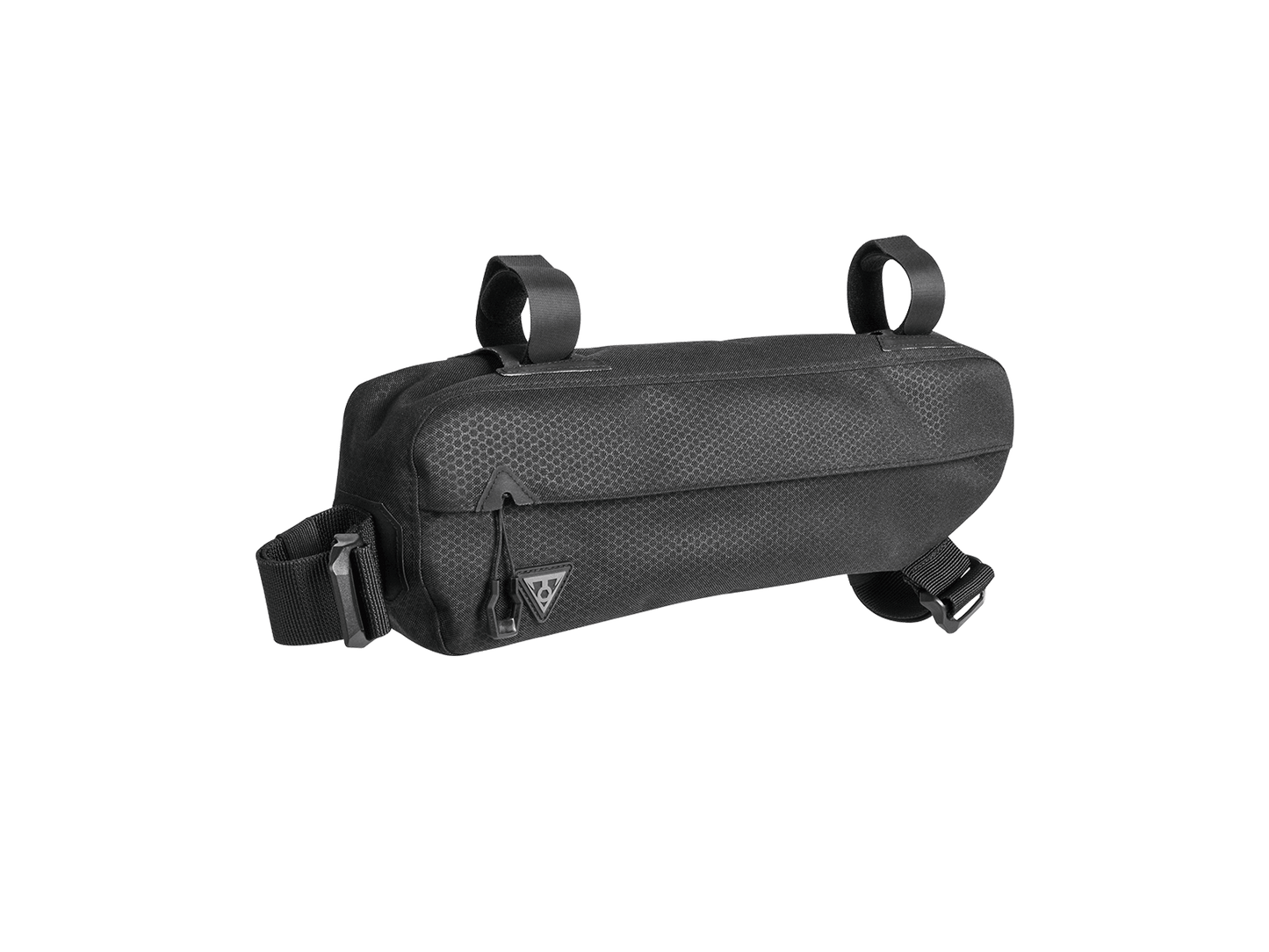 TOPEAK Midloader 3L Touring pack