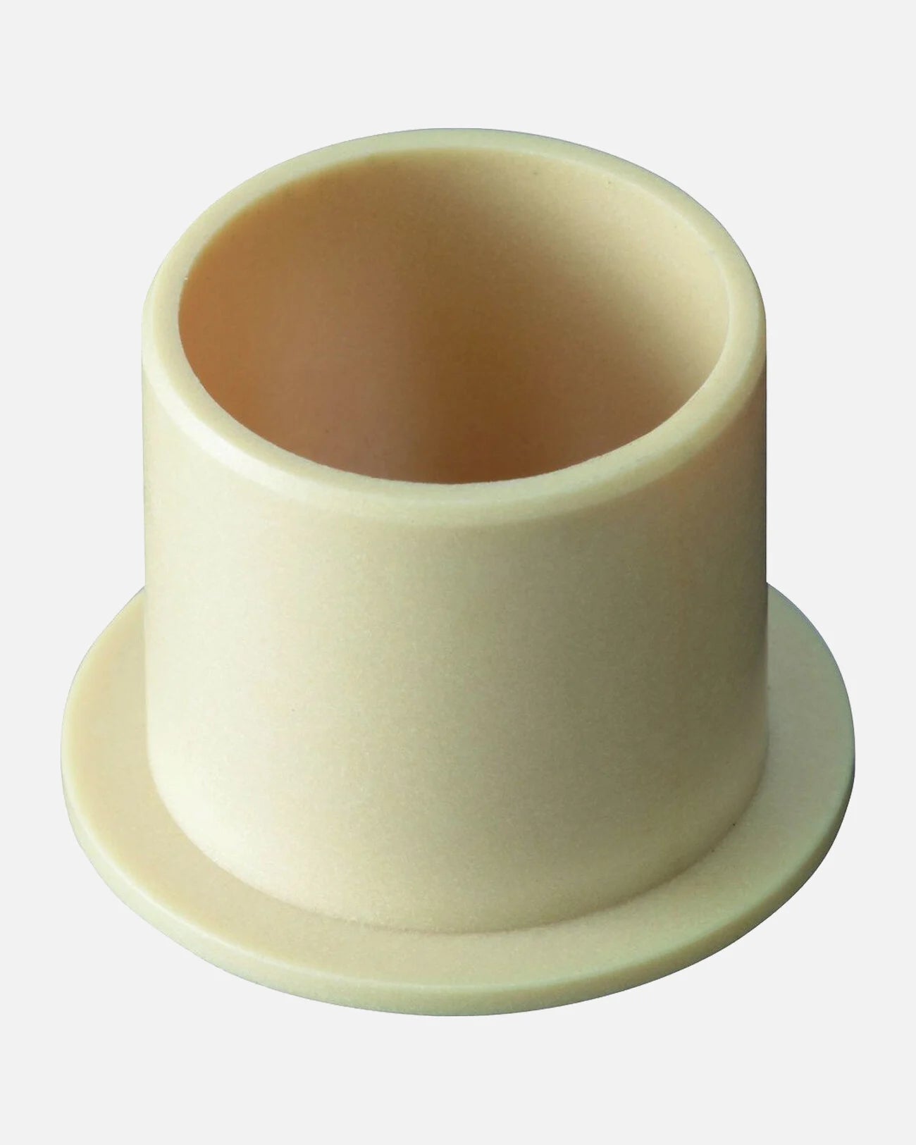 CANYON IGUS Bushing Q2FM-1012-10