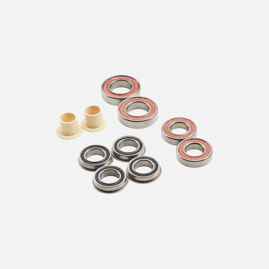 CANYON GP0182-01 Bearing Kit