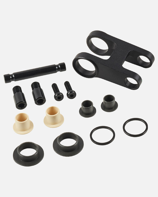 CANYON GP0183-01 Strive Shapeshifter Mounting Kit