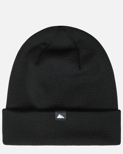 CANYON Merino Beanie