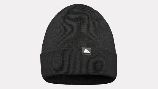 CANYON Merino Beanie