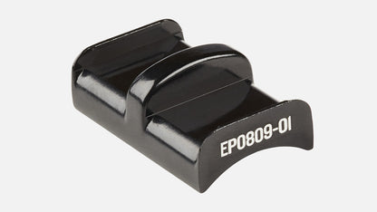 CANYON EP0809-01 CP0010 Cockpit Clamp Wedge