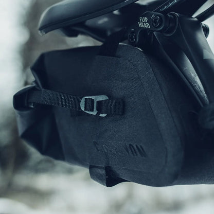 CANYON 1.5L Underseat Bag