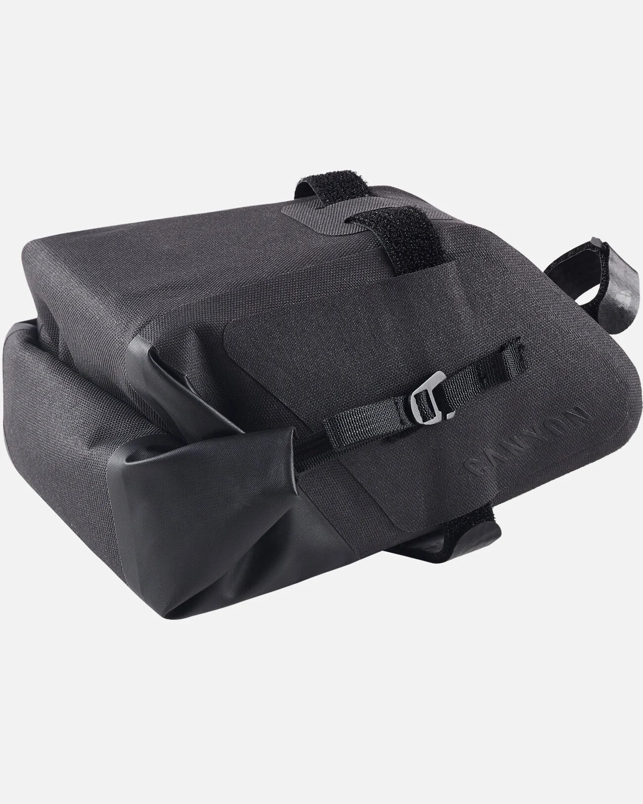 CANYON 1.5L Underseat Bag