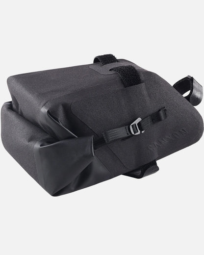 CANYON 1.5L Underseat Bag