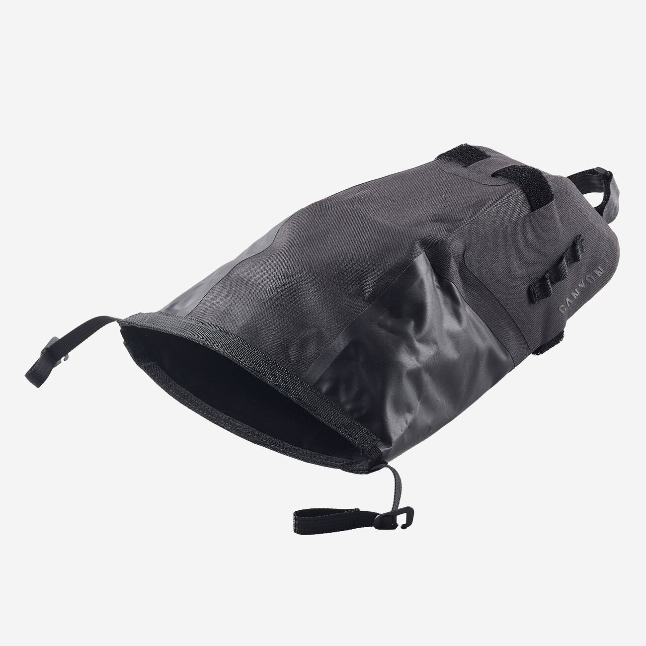 CANYON 1.5L Underseat Bag