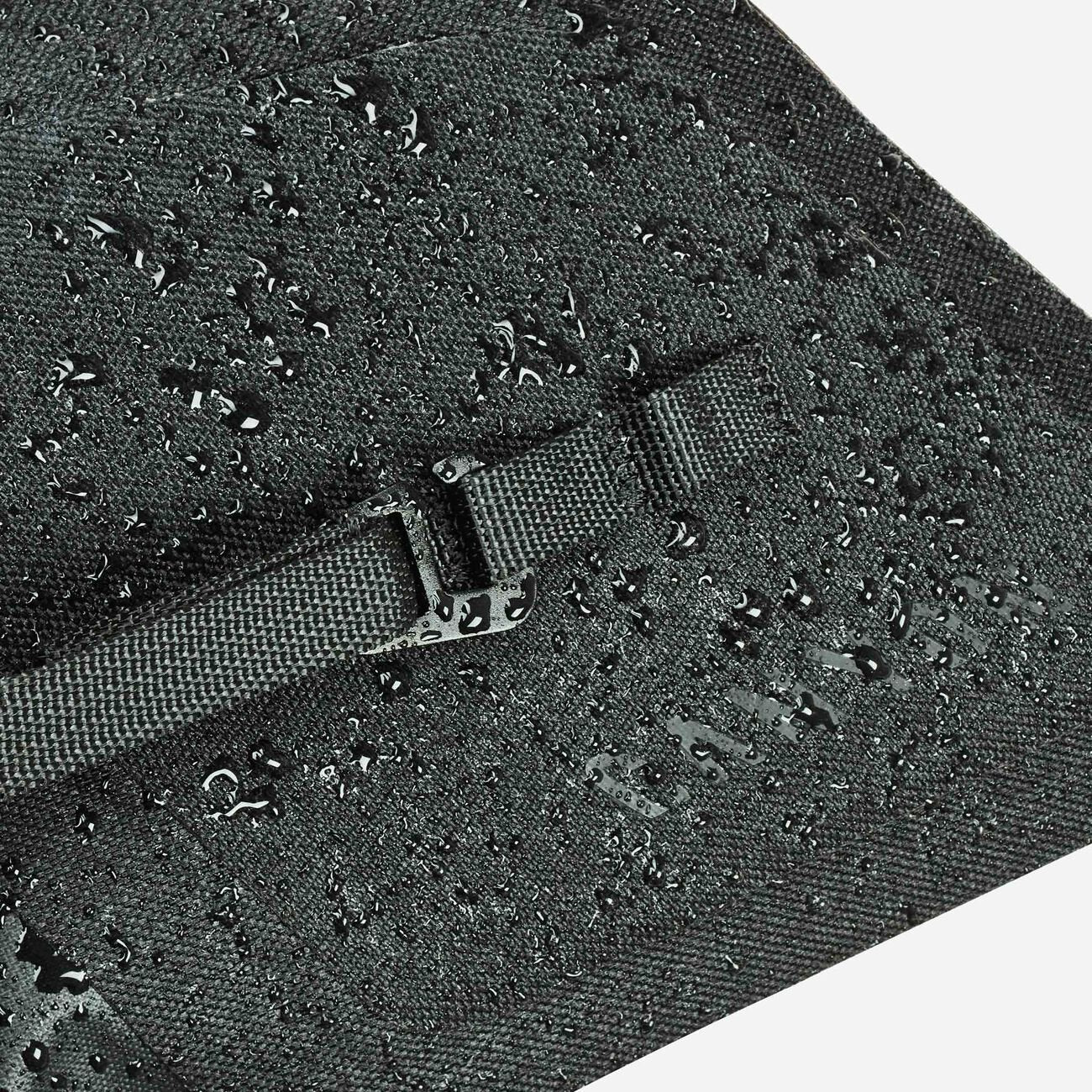 CANYON 1.5L Underseat Bag