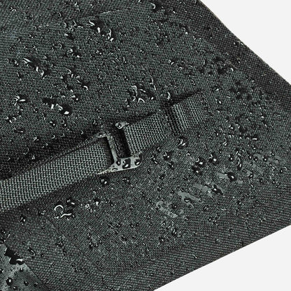 CANYON 1.5L Underseat Bag