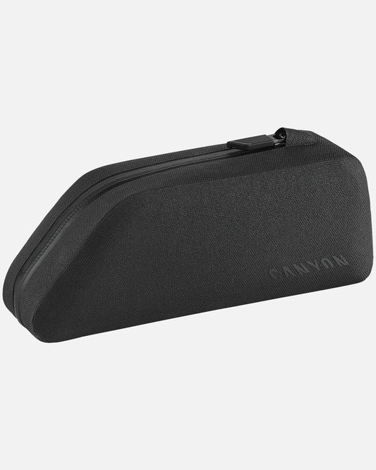 CANYON Top Tube Bag Gravel/MTB