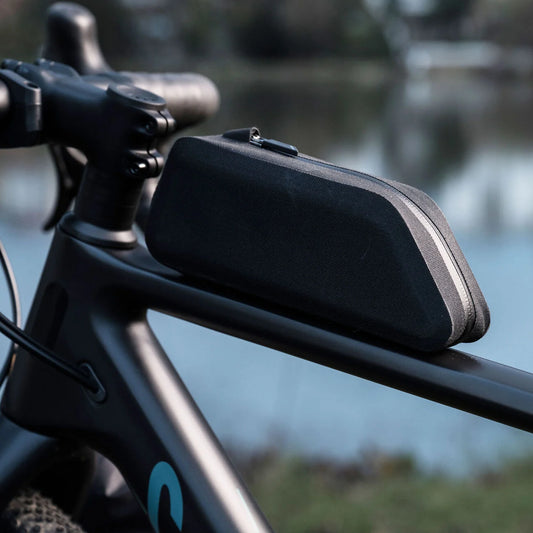 CANYON Top Tube Bag Gravel/MTB