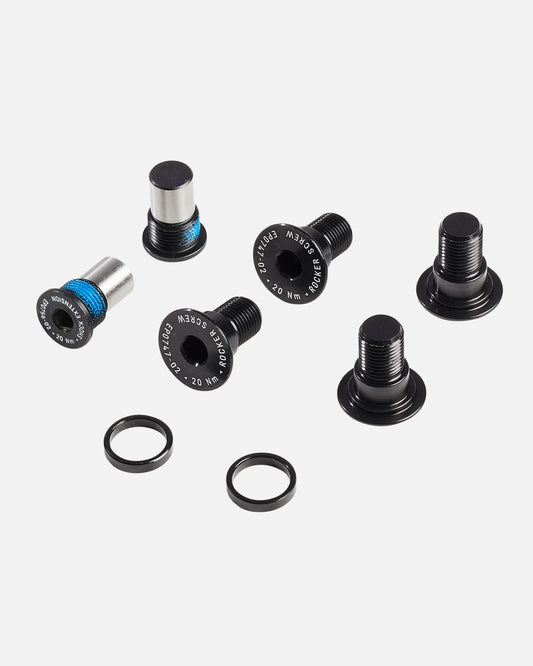 Canyon GP0114-02 Mounting Kit