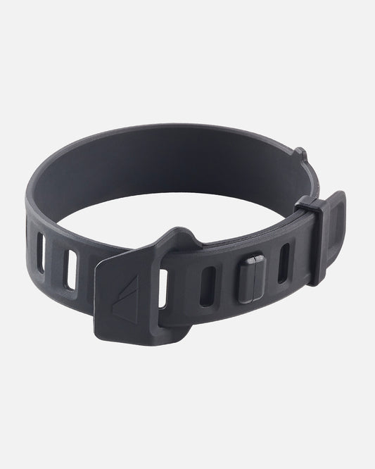 CANYON Frame Strap