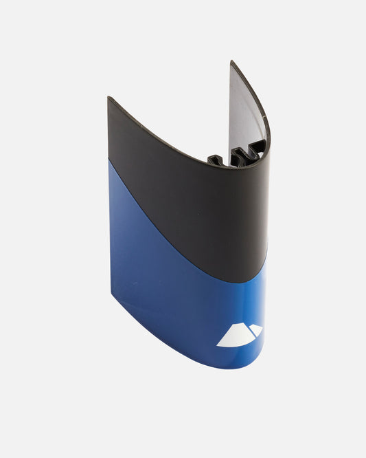 CANYON GP0309-01 Fork Cover "M"