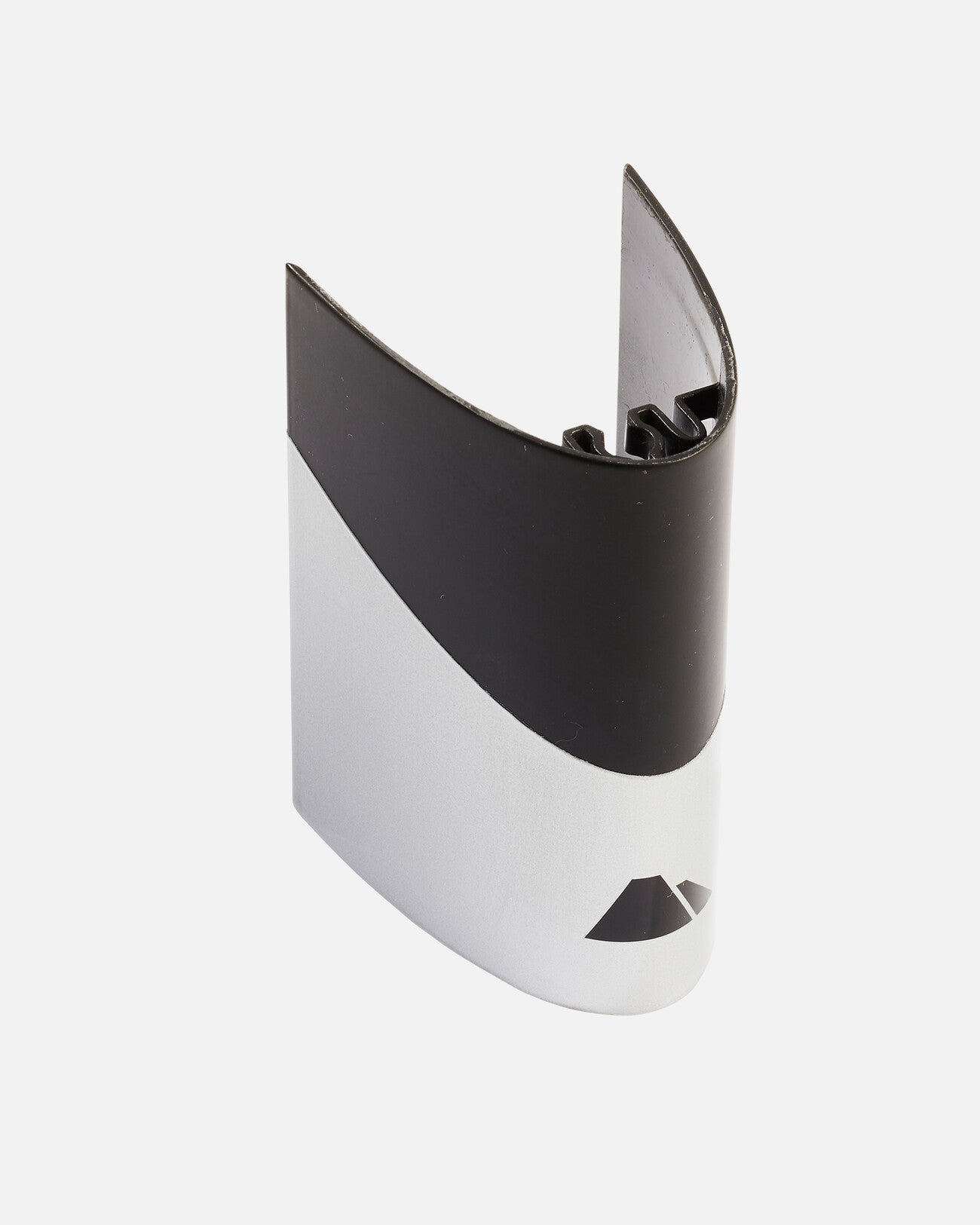 CANYON GP0309-01 Fork Cover "M"