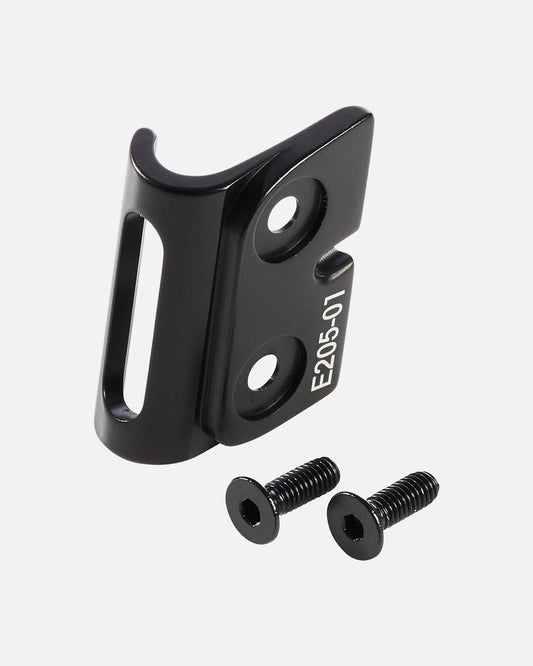 Canyon GP7013-01 Front Derailleur Hanger (E205)