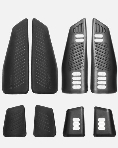 CANYON Speedmax Armrest Upgrade Kit