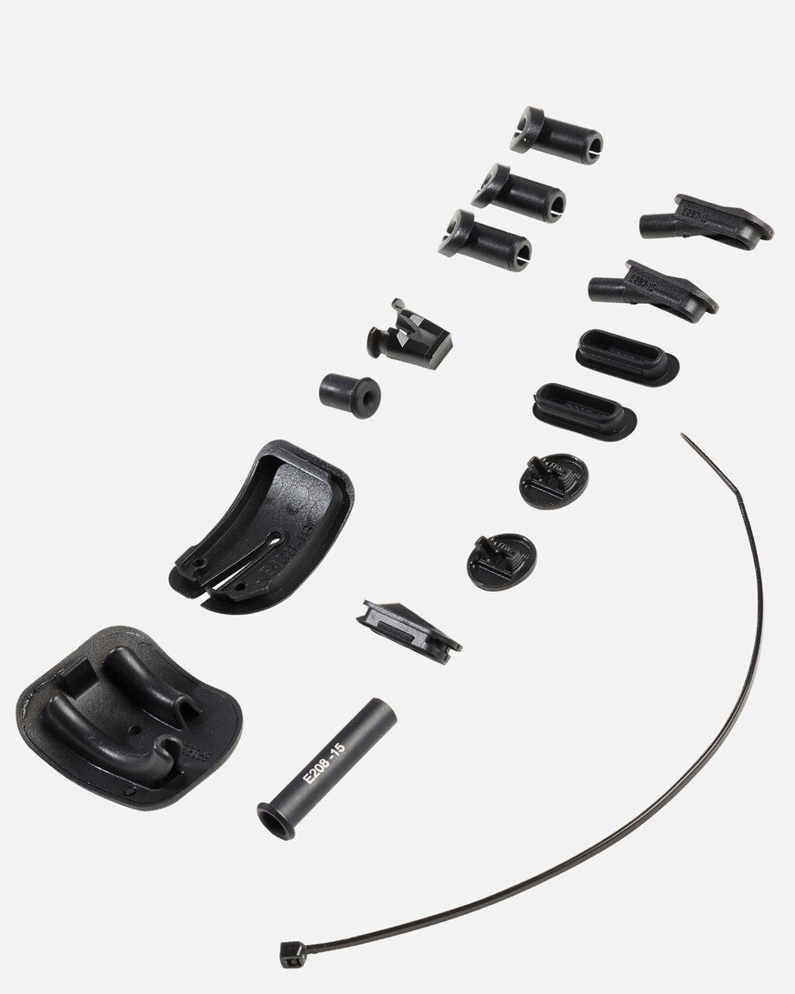 Canyon GP7026-01 Cable Routing Kit