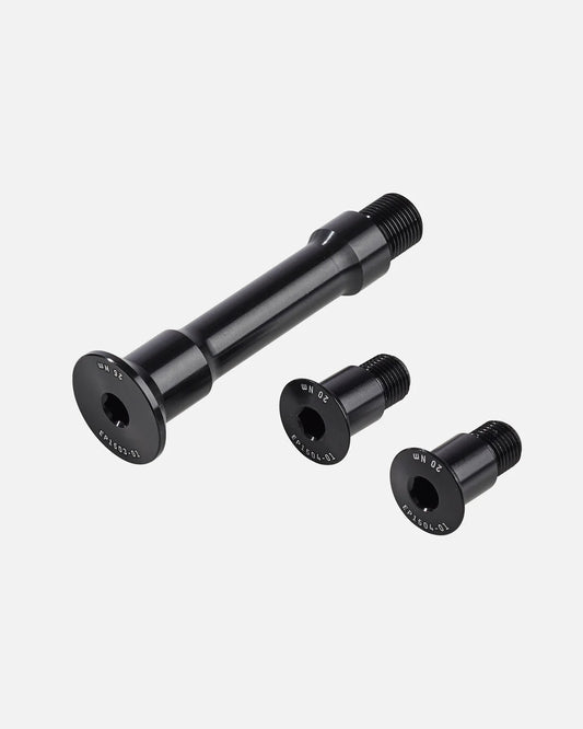 CANYON GP7167-01 Bolt Kit Chainstay