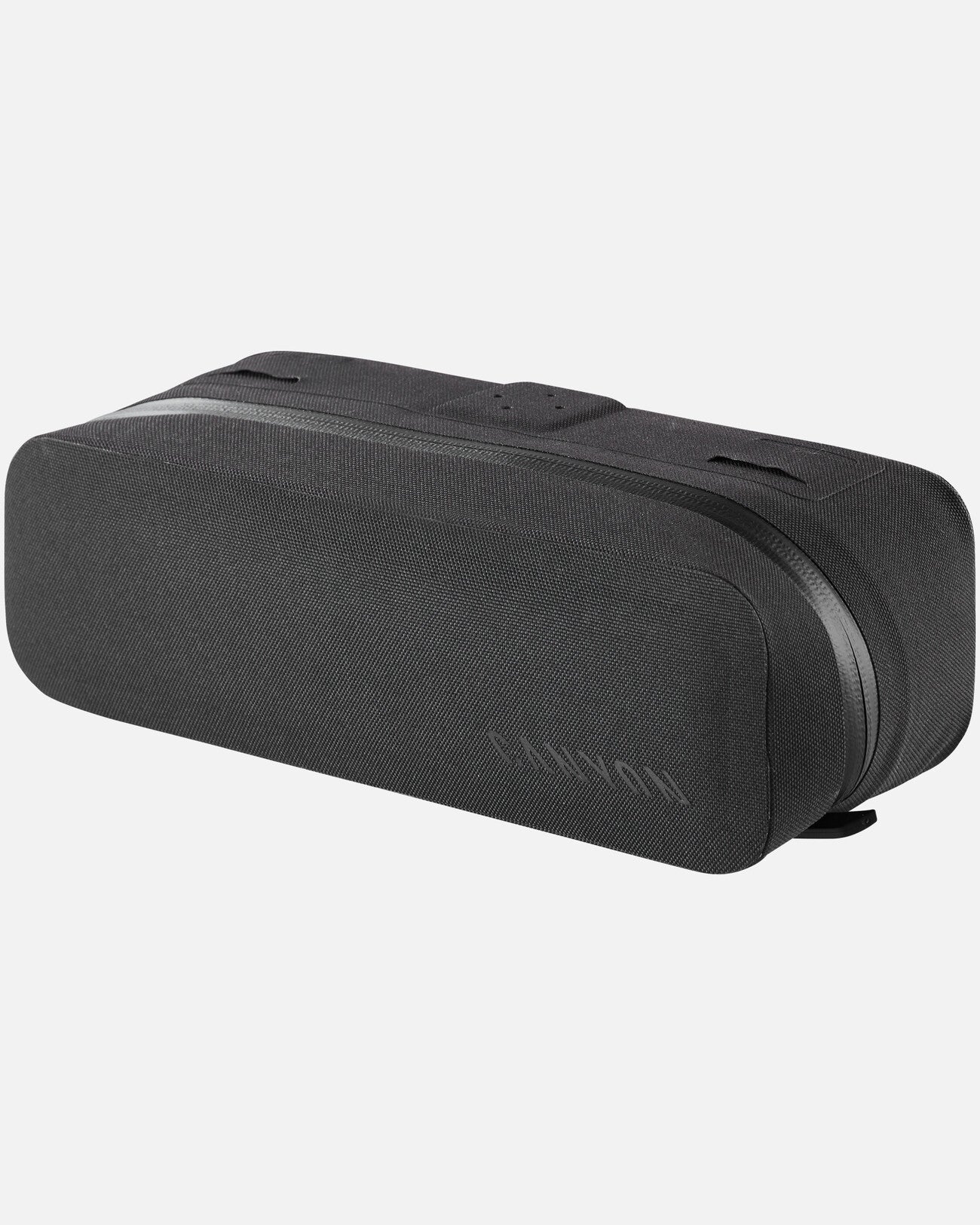 CANYON Handlebar Bag