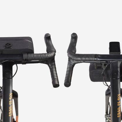 CANYON Handlebar Bag