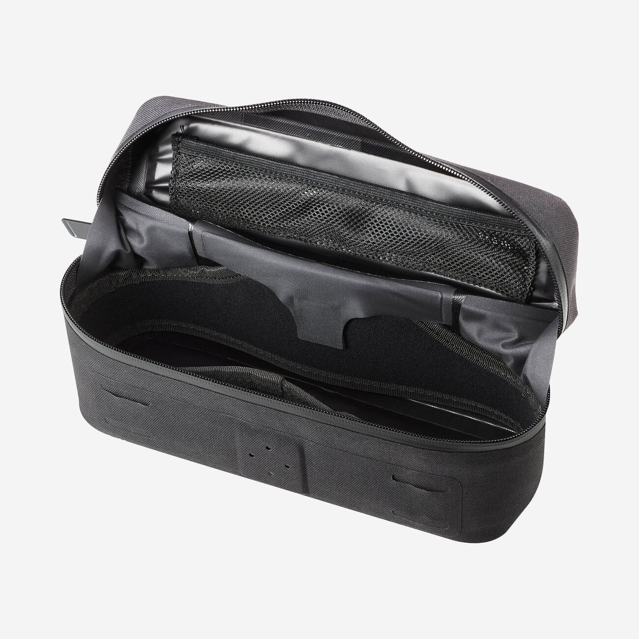 CANYON Handlebar Bag