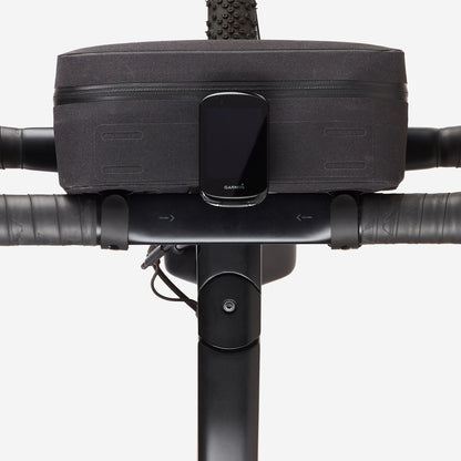 CANYON Handlebar Bag