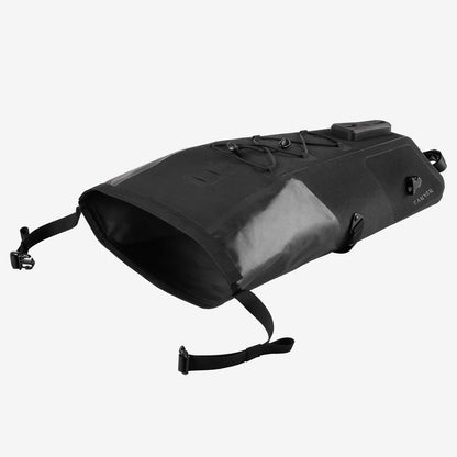 CANYON 5L Underseat Bag