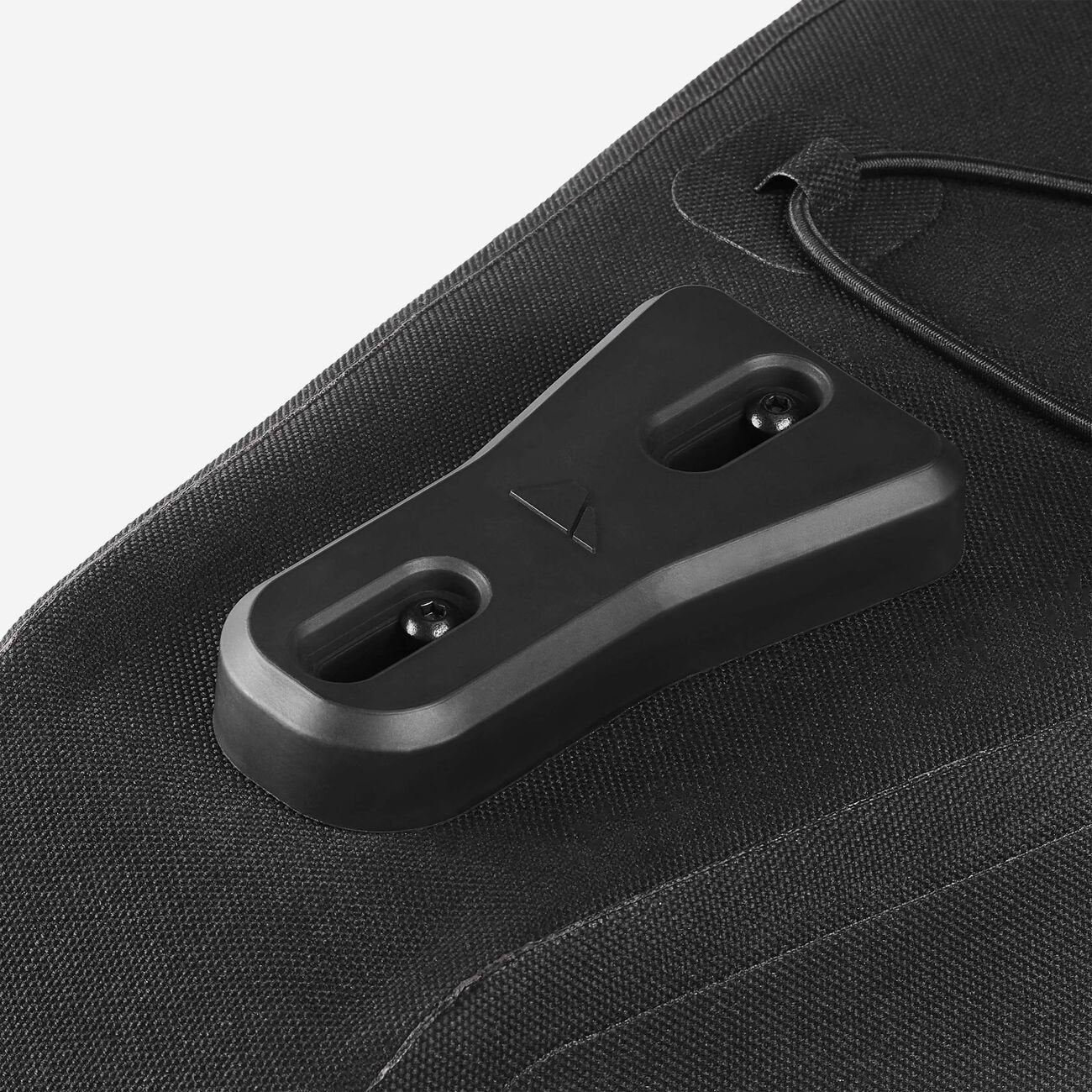 CANYON 5L Underseat Bag