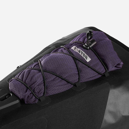 CANYON 5L Underseat Bag