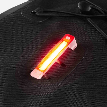 CANYON 5L Underseat Bag