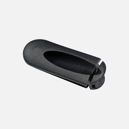 Canyon Cable Holder E56-12