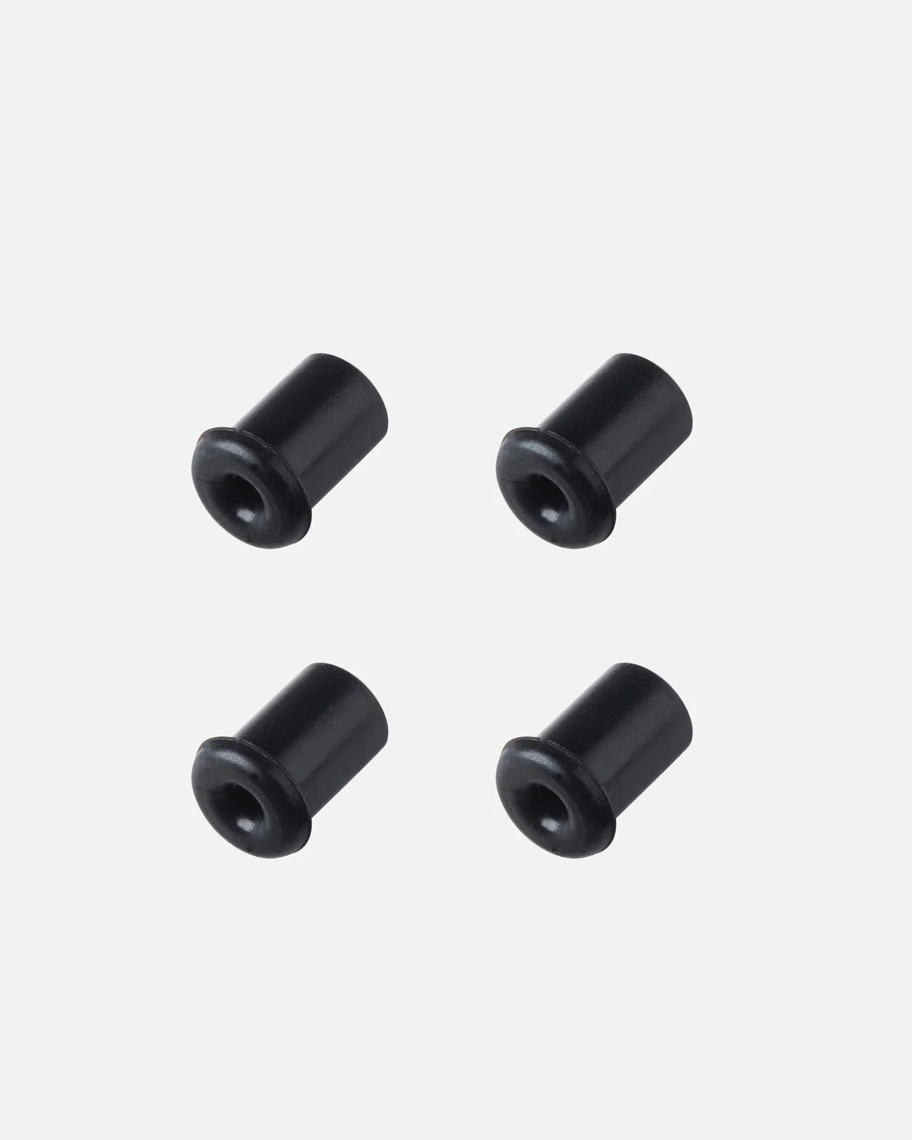 CANYON GP7216-01 Grommets