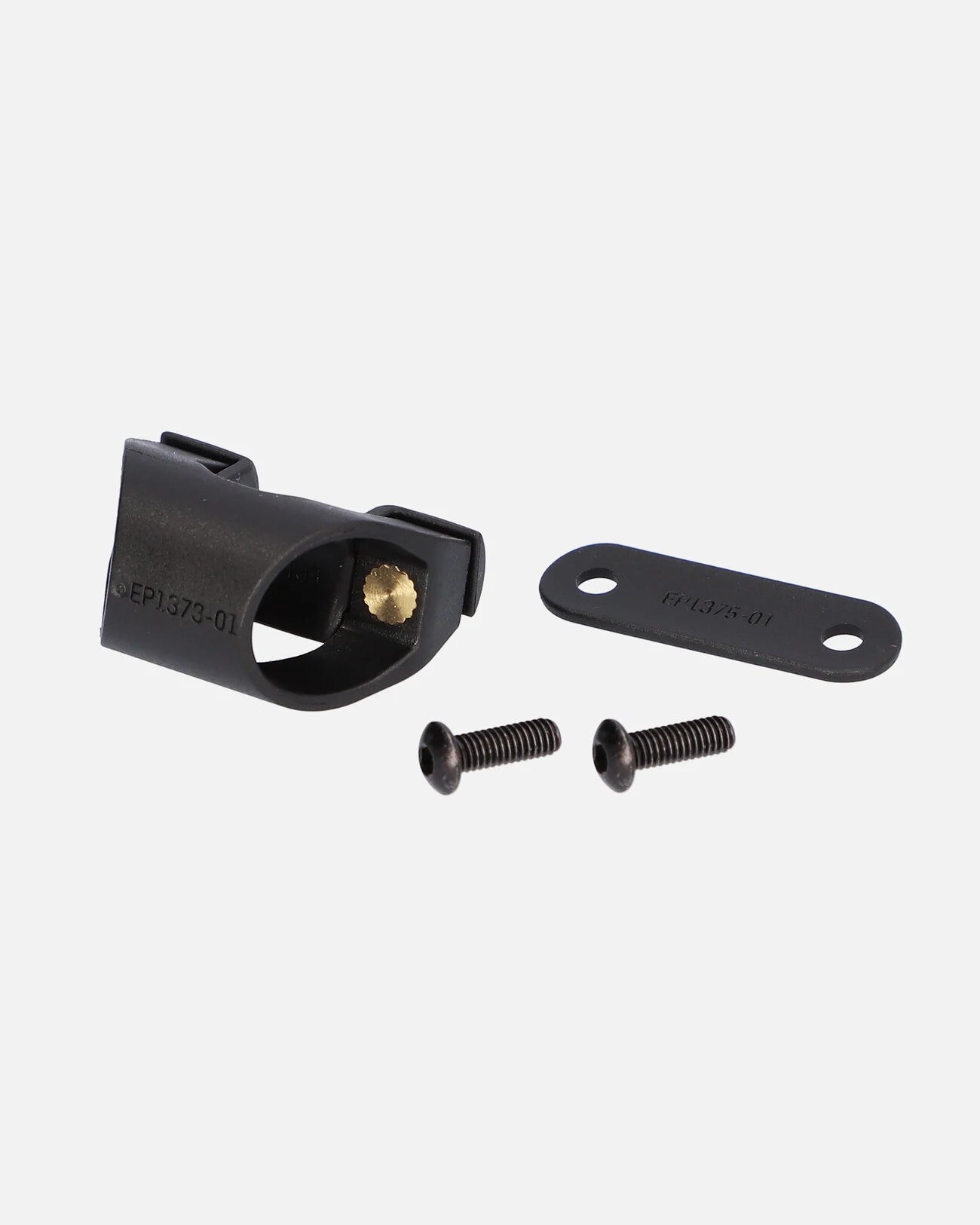 CANYON GP0274-01 Battery Holder