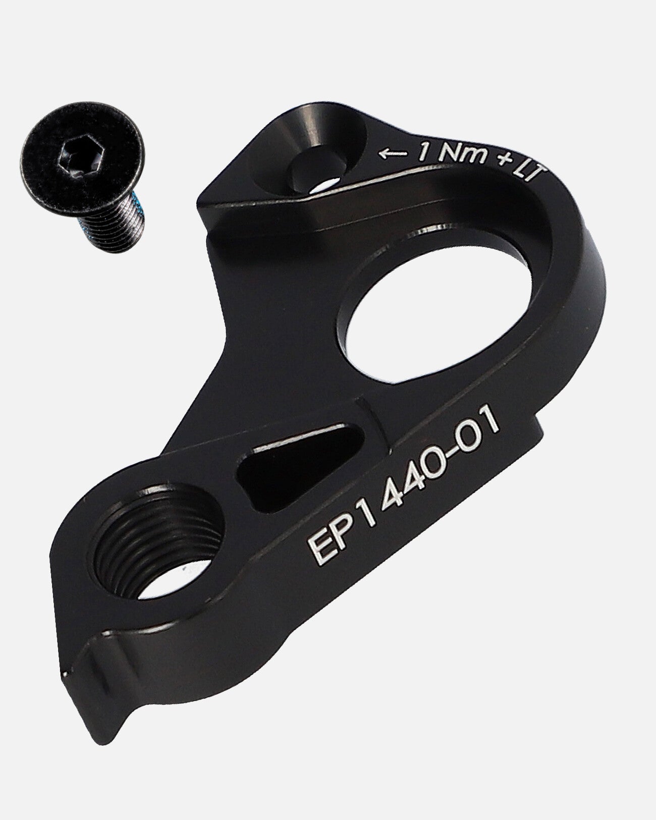 Canyon GP7239-01 Derailleur Hanger