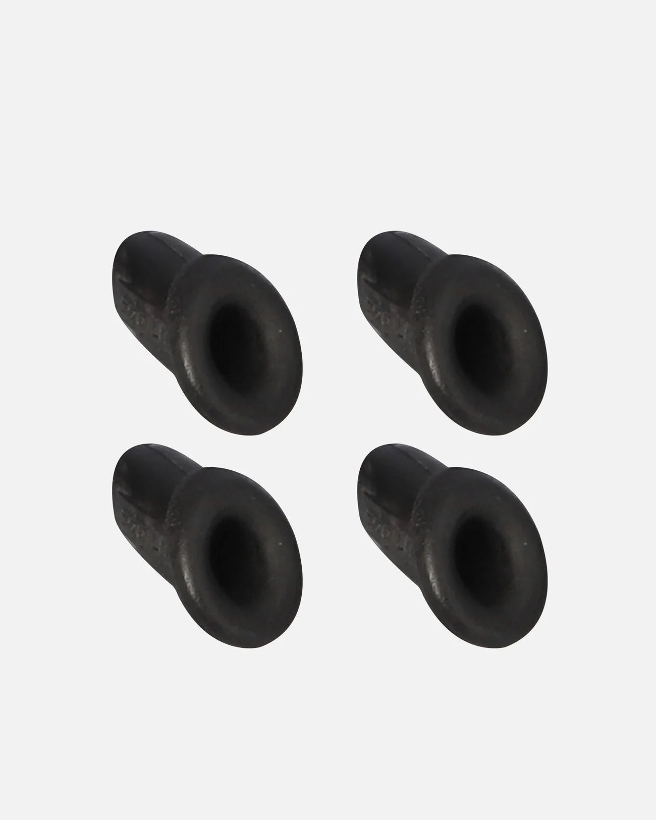 CANYON GP7245-01 Grommets