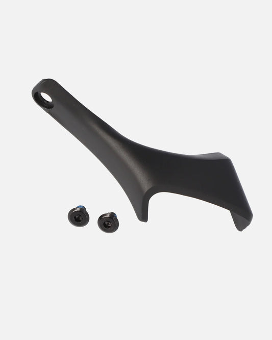 CANYON GP7266-01 Protector Kit