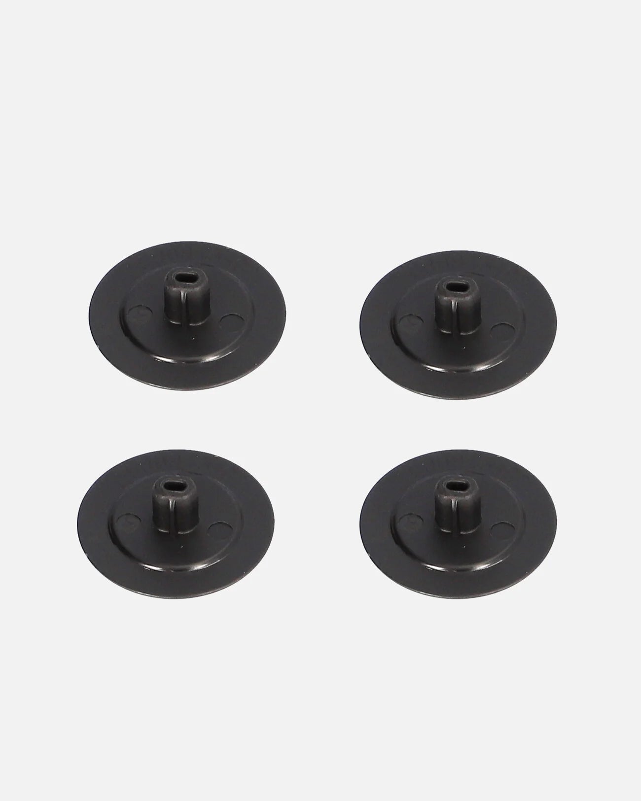 CANYON GP7284-01 Rocker Cap Kit