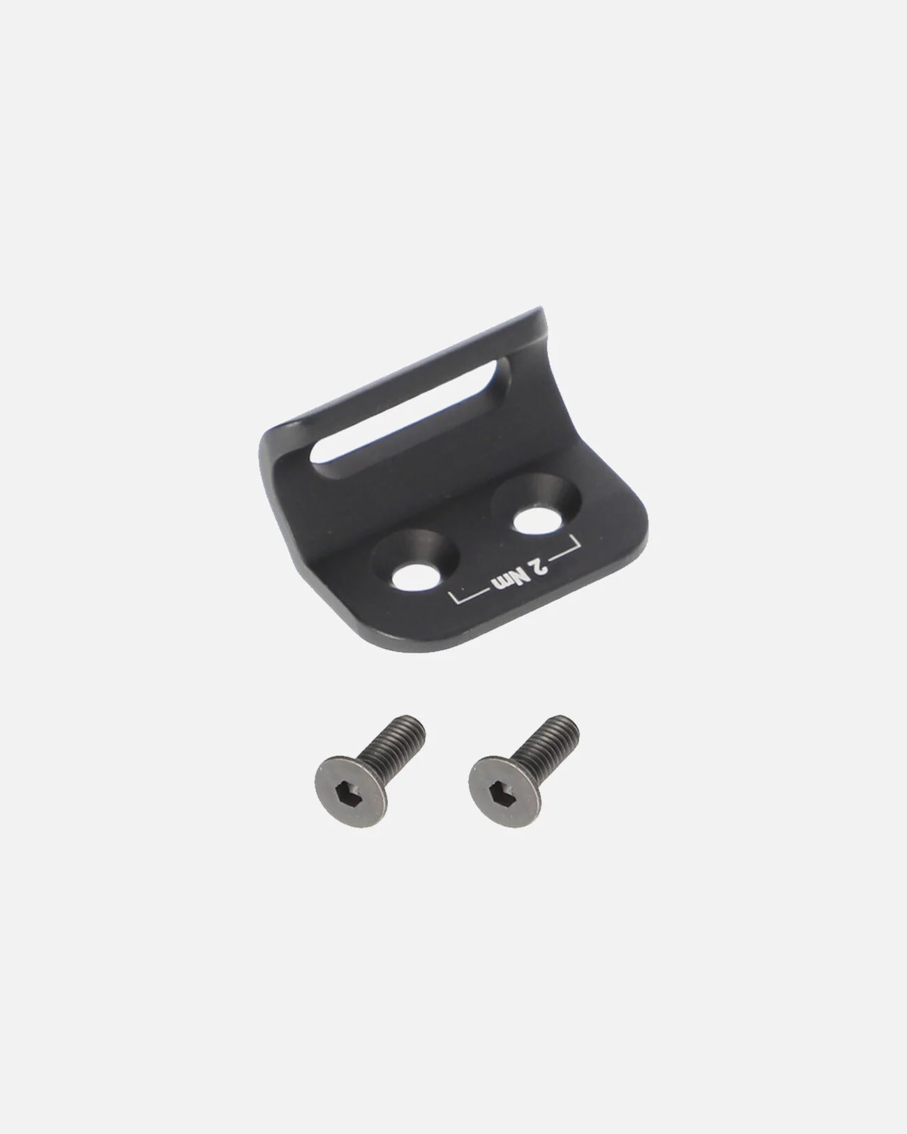 CANYON GP7291-01 Front Derailleur Hanger