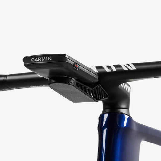CANYON Forward AM I Canyon 3D Print Mount