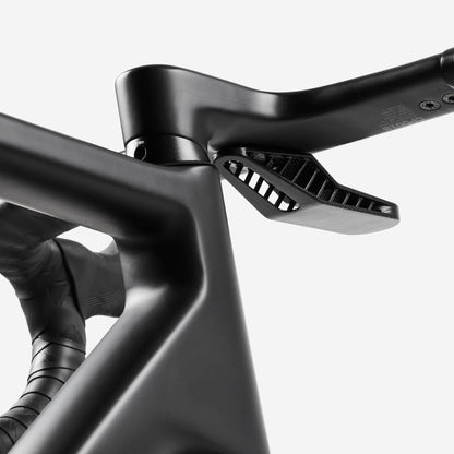 CANYON Forward AM I Canyon 3D Print Mount