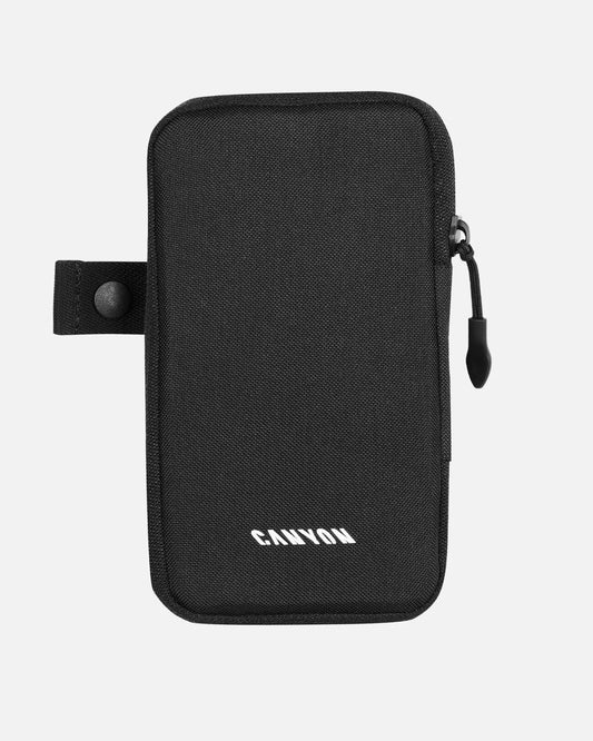 CANYON Essential Case Bag