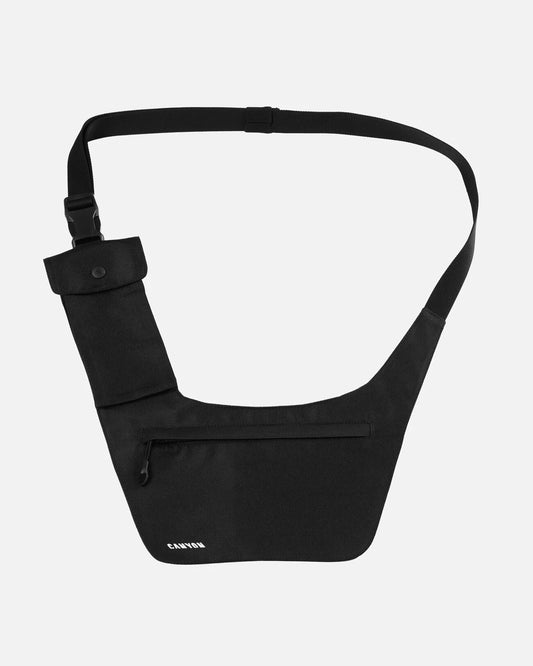 CANYON Shoulder Bag