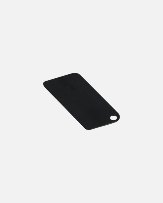 CANYON EP1544-01 Front Derailleur Plate