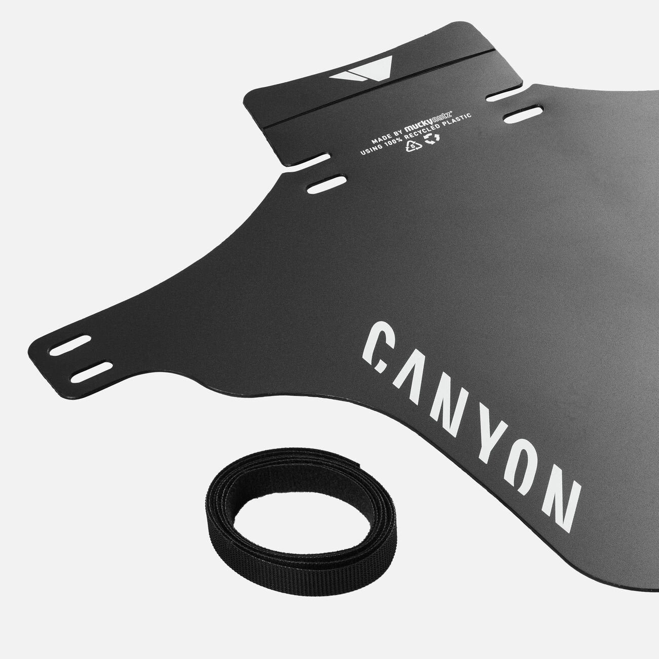 CANYON Mud Guard