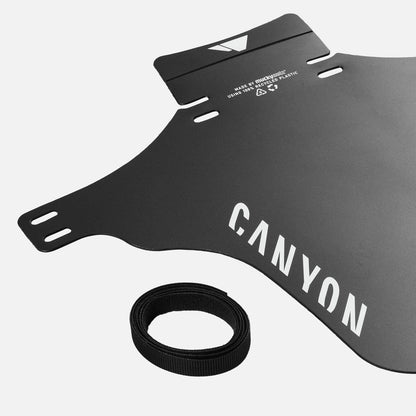 CANYON Mud Guard
