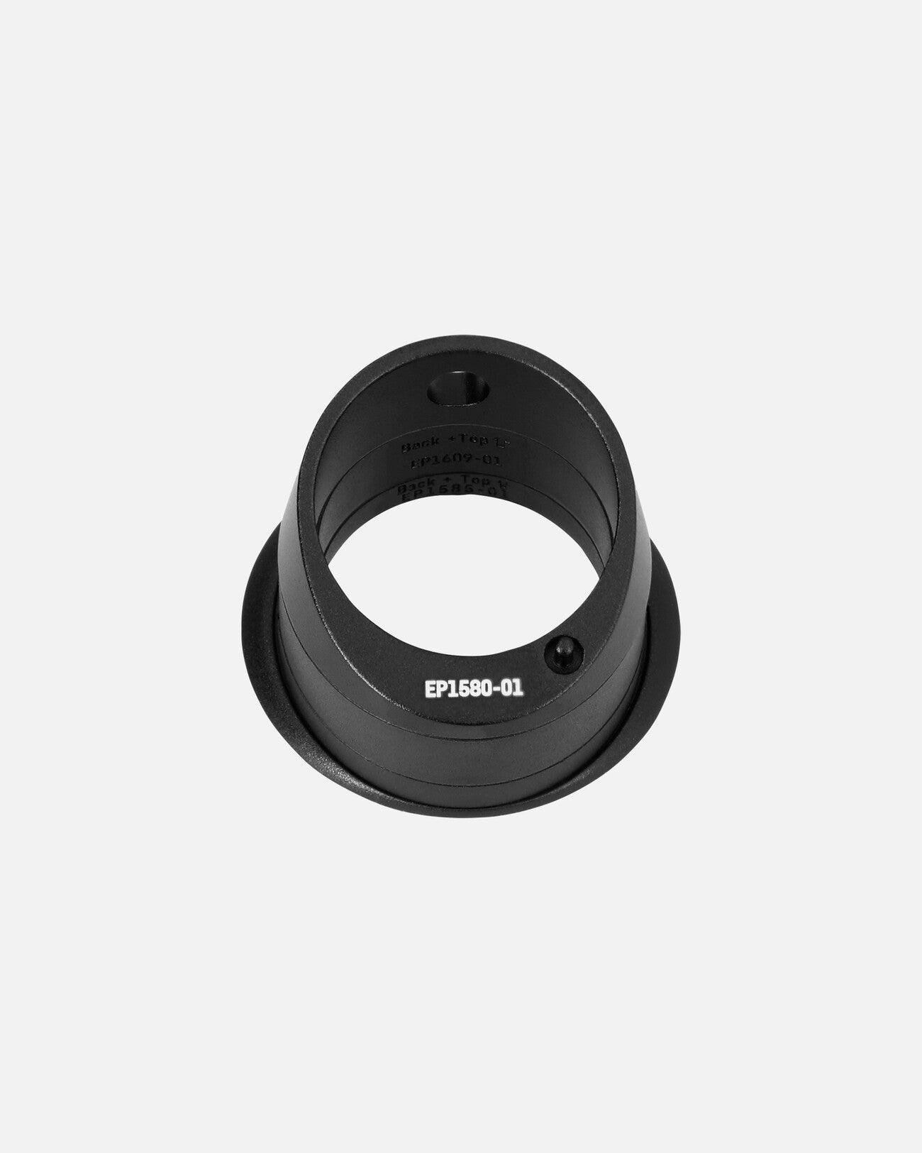 CANYON GP0383-02 Spacer