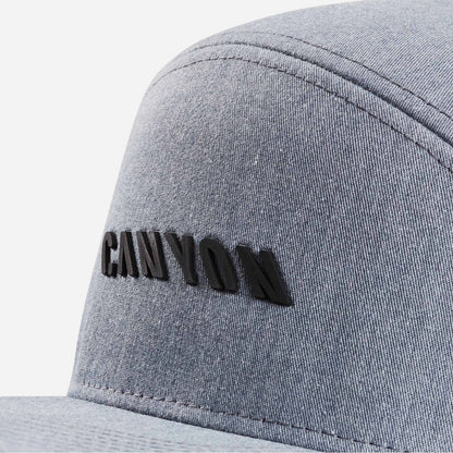 CANYON Trucker Cap